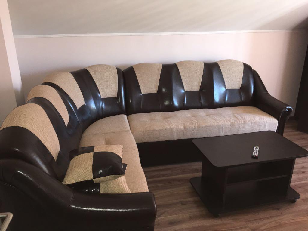 אלבה לוליה Step Inn מראה חיצוני תמונה