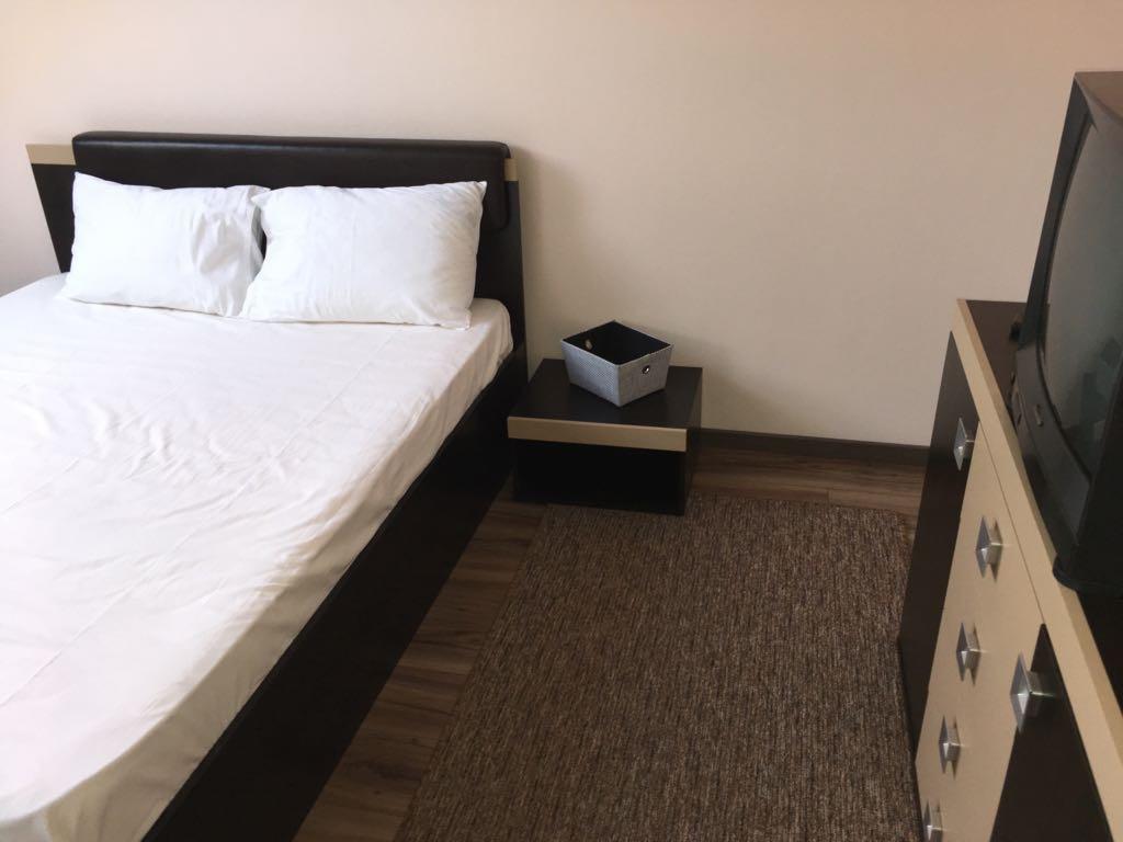 אלבה לוליה Step Inn מראה חיצוני תמונה